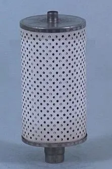 YFH02301 Oil Filter image 0