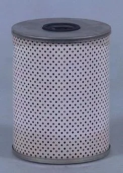 YFH02302 Oil Filter image 0