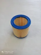 YFA00461 Air filter