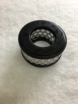 YFA03701 Air Filter image 0