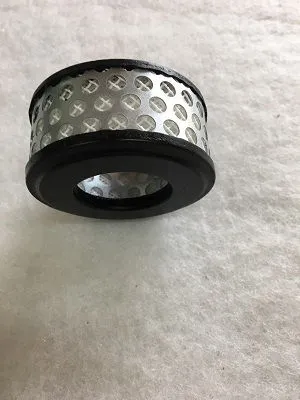 YFA03701 Air Filter image 1