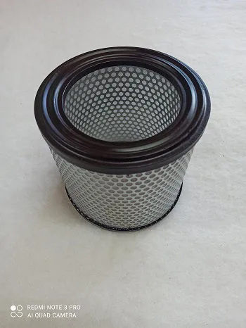 YFA03711 Air Filter image 0