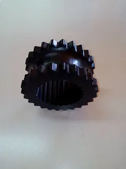 KITPR0169 Spare parts kit for 2903-1015-01 image 1