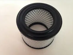 YFA03707 Air Filter