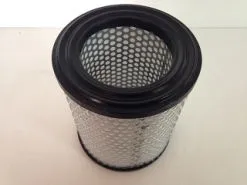 YFA03708 Air Filter