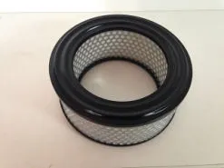 YFA03709 Air Filter