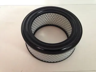 YFA03709 Air Filter image 0