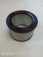 YFA03712 Air Filter