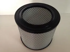 YFA03713 Air Filter
