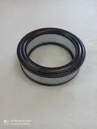 YFA03714 Air Filter