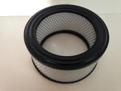YFA03715 Air Filter