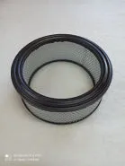 YFA03717 Air Filter