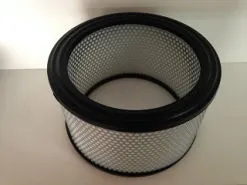 YFA03718 Air Filter