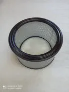 YFA03718AL Air Filter