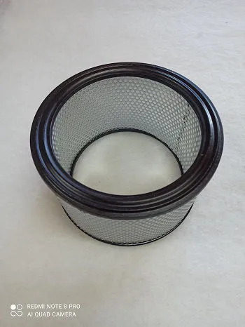 YFA03718AL Air Filter image 0