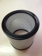 YFA03719 Air Filter