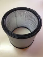 YFA03722 Air Filter