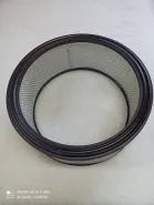 YFA03723 Air Filter