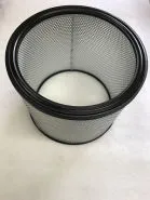 YFA03724AL Air Filter