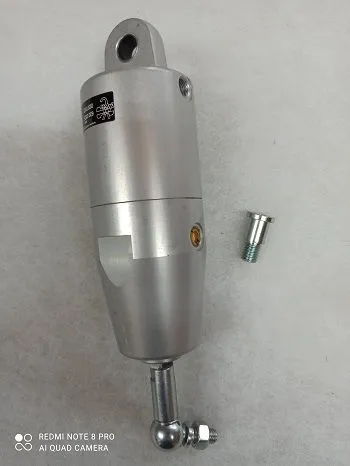 KVADRB.0525 Kit for RB115 image 0