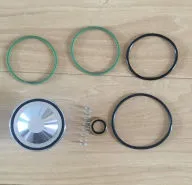 KITPR2280 Check valve kit
