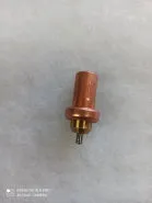 KITPR3018 Thermostatic bulb 83°C