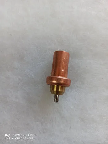 KITPR3018 Thermostatic bulb 83°C image 0