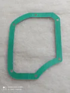 YJ00220 Gasket  for 0480.000.143