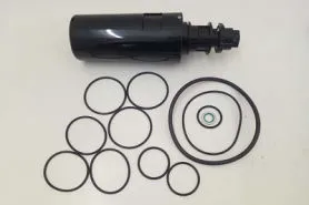 KITPR0078 Spare parts kit for 2901-0007-00