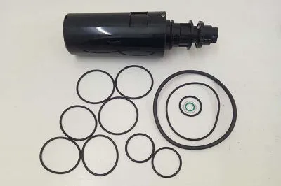 KITPR0078 Spare parts kit for 2901-0007-00 image 0