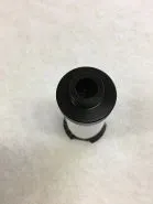 WAF0052MFO Cartridge for AF0052P