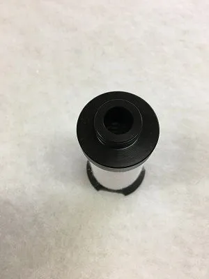 WAF0052MFO Cartridge for AF0052P image 0