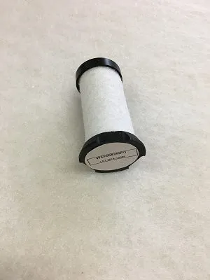 WAF0052MFO Cartridge for AF0052P image 1