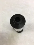 WAF0052SMA Cartridge for AF0052C