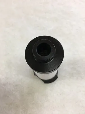 WAF0052SMA Cartridge for AF0052C image 0