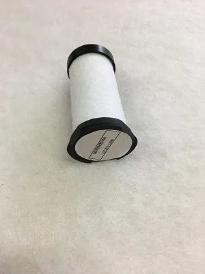 WAF0052SMA Cartridge for AF0052C image 1