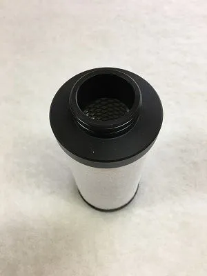 WAF0216MFO Cartridge for AF0216P image 0