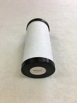 WAF0216MFO Cartridge for AF0216P image 1