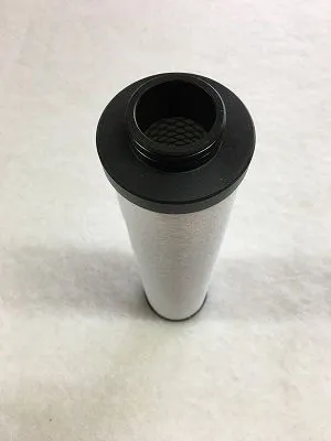 WAF0300MFO Cartridge for AF0300P image 0