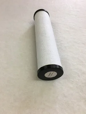 WAF0300MFO Cartridge for AF0300P image 1