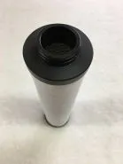 WAF0300SMA Cartridge for AF0300C