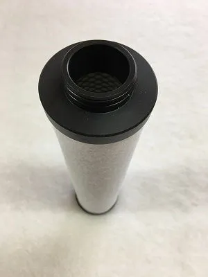 WAF0300SMA Cartridge for AF0300C image 0