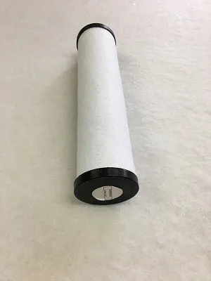 WAF0300SMA Cartridge for AF0300C image 1