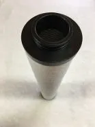 WAF1150SMA Cartridge for AF1150C