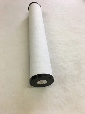 WAF1150SMA Cartridge for AF1150C image 1