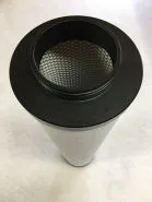 WAF2210MFO Cartridge for AF2210P