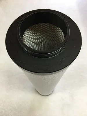 WAF2210MFO Cartridge for AF2210P image 0