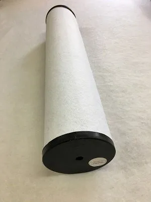 WAF2210MFO Cartridge for AF2210P image 1