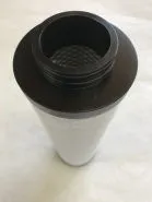 WAF0725MFO Cartridge for AF0725P