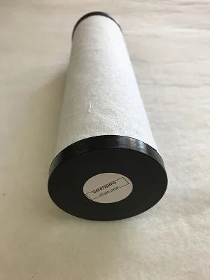 WAF0725MFO Cartridge for AF0725P image 1